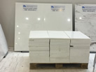 Ʒ - MAKEDONIKA MARMARA S.A.